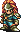 Duran